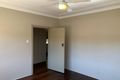 Property photo of 4 Hill Street Cardiff NSW 2285