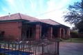 Property photo of 8 Wakool Avenue Mentone VIC 3194