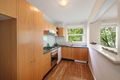 Property photo of 12/43 Caroline Street South Yarra VIC 3141