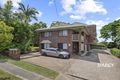 Property photo of 2/31 Devoy Street Ashgrove QLD 4060