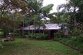 Property photo of 119 Forest Creek Road Forest Creek QLD 4873