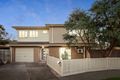 Property photo of 2A Patterson Street Bonbeach VIC 3196