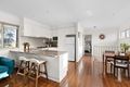 Property photo of 2A Patterson Street Bonbeach VIC 3196