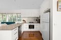 Property photo of 2A Patterson Street Bonbeach VIC 3196