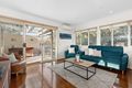 Property photo of 2A Patterson Street Bonbeach VIC 3196