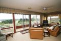 Property photo of 40 Golfers Parade Kiama Downs NSW 2533