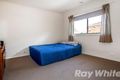 Property photo of 2/29 Bevis Street Mulgrave VIC 3170