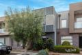 Property photo of 39 Marine Parade Caroline Springs VIC 3023