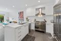 Property photo of 39 Marine Parade Caroline Springs VIC 3023