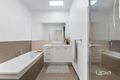 Property photo of 39 Marine Parade Caroline Springs VIC 3023