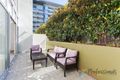 Property photo of 1/555 Princes Highway Rockdale NSW 2216