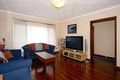 Property photo of 517 Main Street Balcatta WA 6021