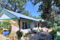 Property photo of 605 Mons Road Hovea WA 6071