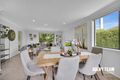 Property photo of 8 Huelin Circuit Flynn ACT 2615
