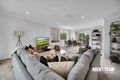 Property photo of 8 Huelin Circuit Flynn ACT 2615