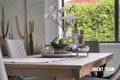 Property photo of 8 Huelin Circuit Flynn ACT 2615