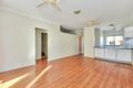 Property photo of 4/23 Lorna Lim Terrace Driver NT 0830