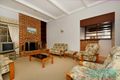 Property photo of 10 Ardtalla Court Duncraig WA 6023