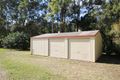 Property photo of 11 Tytherleigh Avenue Landsborough QLD 4550