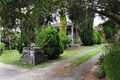 Property photo of 6 Ashcombe Drive Ringwood VIC 3134