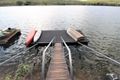 Property photo of 48 Chinner Road Lake Bennett NT 0822