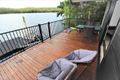 Property photo of 48 Chinner Road Lake Bennett NT 0822