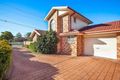 Property photo of 182 Wyong Road Killarney Vale NSW 2261
