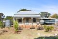 Property photo of 53 Derby Road Maryborough VIC 3465