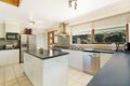 Property photo of 2 Creedmore Drive Rye VIC 3941