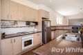 Property photo of 2/29 Bevis Street Mulgrave VIC 3170