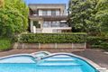 Property photo of 39 Cara Road Highton VIC 3216