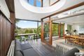 Property photo of 39 Cara Road Highton VIC 3216