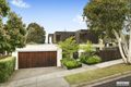Property photo of 39 Cara Road Highton VIC 3216