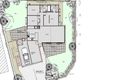 Property photo of 26 Brickworks Avenue Thirroul NSW 2515