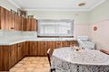 Property photo of 35 Turner Esplanade East Corrimal NSW 2518