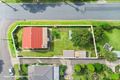 Property photo of 35 Turner Esplanade East Corrimal NSW 2518