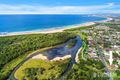 Property photo of 35 Turner Esplanade East Corrimal NSW 2518