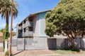 Property photo of 4/6 Pine Avenue Glenelg North SA 5045