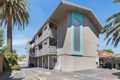 Property photo of 4/6 Pine Avenue Glenelg North SA 5045