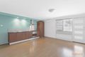 Property photo of 4/6 Pine Avenue Glenelg North SA 5045
