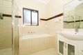 Property photo of 1/10 McComas Street Reservoir VIC 3073