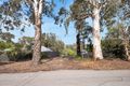 Property photo of 8 View Road Woodside SA 5244