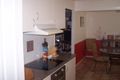 Property photo of 11 Wundowie Street Nerang QLD 4211