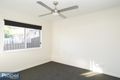 Property photo of 19 Yorkshire Crescent Mount Warren Park QLD 4207