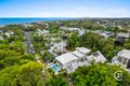 Property photo of 1/9 Duke Street Sunshine Beach QLD 4567