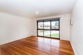 Property photo of 7/23 Mount Pleasant Road Nunawading VIC 3131