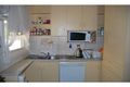 Property photo of 15 Pine Street Cobram VIC 3644
