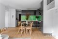 Property photo of 2/376 Albert Street Brunswick VIC 3056