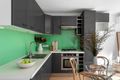 Property photo of 2/376 Albert Street Brunswick VIC 3056