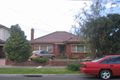 Property photo of 32 Henshall Road Strathmore VIC 3041